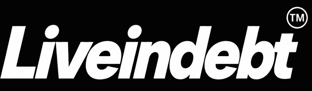 Liveindebt